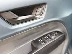 2025 Ford Maverick SuperCrew Cab AWD Pickup for sale #FM9157 - photo 23
