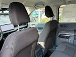 2025 Ford Maverick SuperCrew Cab AWD Pickup for sale #FM9157 - photo 24
