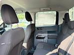 2025 Ford Maverick SuperCrew Cab AWD Pickup for sale #FM9157 - photo 25