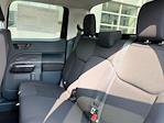 2025 Ford Maverick SuperCrew Cab AWD Pickup for sale #FM9157 - photo 26