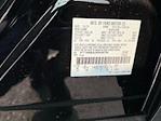 2025 Ford Maverick SuperCrew Cab AWD Pickup for sale #FM9157 - photo 27