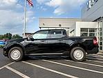 2025 Ford Maverick SuperCrew Cab AWD Pickup for sale #FM9157 - photo 29