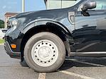 2025 Ford Maverick SuperCrew Cab AWD Pickup for sale #FM9157 - photo 30