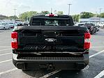2025 Ford Maverick SuperCrew Cab AWD Pickup for sale #FM9157 - photo 32