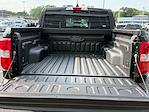 2025 Ford Maverick SuperCrew Cab AWD Pickup for sale #FM9157 - photo 33