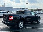 2025 Ford Maverick SuperCrew Cab AWD Pickup for sale #FM9157 - photo 34