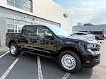 2025 Ford Maverick SuperCrew Cab AWD Pickup for sale #FM9157 - photo 36