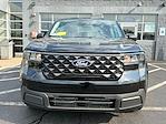 2025 Ford Maverick SuperCrew Cab AWD Pickup for sale #FM9157 - photo 37
