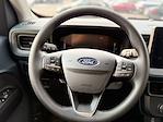 2025 Ford Maverick SuperCrew Cab AWD Pickup for sale #FM9157 - photo 38