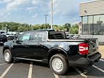 2025 Ford Maverick SuperCrew Cab AWD Pickup for sale #FM9157 - photo 2