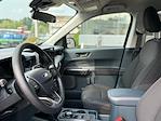 2025 Ford Maverick SuperCrew Cab AWD Pickup for sale #FM9157 - photo 41