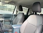 2025 Ford Maverick SuperCrew Cab AWD Pickup for sale #FM9157 - photo 42