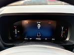 2025 Ford Maverick SuperCrew Cab AWD Pickup for sale #FM9157 - photo 47