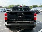 2025 Ford Maverick SuperCrew Cab AWD Pickup for sale #FM9157 - photo 5