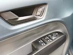 2025 Ford Maverick SuperCrew Cab AWD Pickup for sale #FM9157 - photo 50