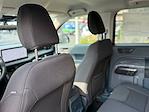 2025 Ford Maverick SuperCrew Cab AWD Pickup for sale #FM9157 - photo 51