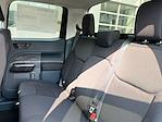 2025 Ford Maverick SuperCrew Cab AWD Pickup for sale #FM9157 - photo 53