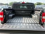 2025 Ford Maverick SuperCrew Cab AWD Pickup for sale #FM9157 - photo 6