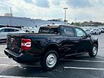 2025 Ford Maverick SuperCrew Cab AWD Pickup for sale #FM9157 - photo 7