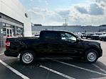 2025 Ford Maverick SuperCrew Cab AWD Pickup for sale #FM9157 - photo 8