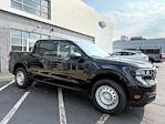 2025 Ford Maverick SuperCrew Cab AWD Pickup for sale #FM9157 - photo 9