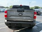 2025 Ford Maverick SuperCrew Cab AWD Pickup for sale #FM9158 - photo 12