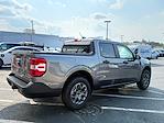 2025 Ford Maverick SuperCrew Cab AWD Pickup for sale #FM9158 - photo 13
