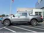 2025 Ford Maverick SuperCrew Cab AWD Pickup for sale #FM9158 - photo 3
