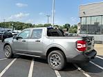 2025 Ford Maverick SuperCrew Cab AWD Pickup for sale #FM9158 - photo 2