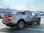 2025 Ford Maverick SuperCrew Cab AWD Pickup for sale #FM9158 - photo 6