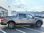 2025 Ford Maverick SuperCrew Cab AWD Pickup for sale #FM9158 - photo 7