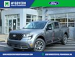 2025 Ford Maverick SuperCrew Cab AWD Pickup for sale #FM9158 - photo 8