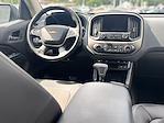 2016 Chevrolet Colorado Crew Cab 4x4 Pickup for sale #FM9158A - photo 10