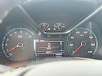2016 Chevrolet Colorado Crew Cab 4x4 Pickup for sale #FM9158A - photo 12