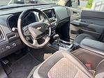 2016 Chevrolet Colorado Crew Cab 4x4 Pickup for sale #FM9158A - photo 13