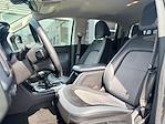 2016 Chevrolet Colorado Crew Cab 4x4 Pickup for sale #FM9158A - photo 15