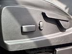 2016 Chevrolet Colorado Crew Cab 4x4 Pickup for sale #FM9158A - photo 16