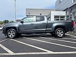 2016 Chevrolet Colorado Crew Cab 4x4 Pickup for sale #FM9158A - photo 3