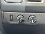 2016 Chevrolet Colorado Crew Cab 4x4 Pickup for sale #FM9158A - photo 21