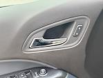 2016 Chevrolet Colorado Crew Cab 4x4 Pickup for sale #FM9158A - photo 22