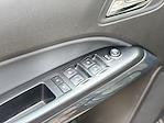 2016 Chevrolet Colorado Crew Cab 4x4 Pickup for sale #FM9158A - photo 23