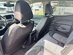 2016 Chevrolet Colorado Crew Cab 4x4 Pickup for sale #FM9158A - photo 24