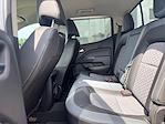 2016 Chevrolet Colorado Crew Cab 4x4 Pickup for sale #FM9158A - photo 25