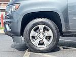 2016 Chevrolet Colorado Crew Cab 4x4 Pickup for sale #FM9158A - photo 4