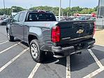 2016 Chevrolet Colorado Crew Cab 4x4 Pickup for sale #FM9158A - photo 2