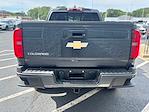 2016 Chevrolet Colorado Crew Cab 4x4 Pickup for sale #FM9158A - photo 5