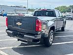 2016 Chevrolet Colorado Crew Cab 4x4 Pickup for sale #FM9158A - photo 6