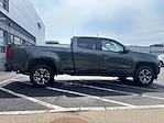 2016 Chevrolet Colorado Crew Cab 4x4 Pickup for sale #FM9158A - photo 7