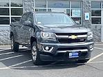 2016 Chevrolet Colorado Crew Cab 4x4 Pickup for sale #FM9158A - photo 8