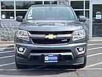 2016 Chevrolet Colorado Crew Cab 4x4 Pickup for sale #FM9158A - photo 9